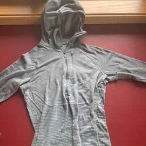 Patagonia techface long sleeve